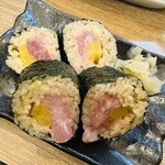 立ち飲み やみー - 