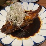 薄野 肉海鮮炉端 芯々 - 