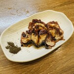 立ち飲み やみー - 