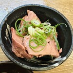 立ち飲み やみー - 