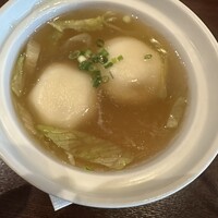 過門香 點 有楽町イトシア店 - 