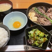 肉鮮問屋 佐々木 - 