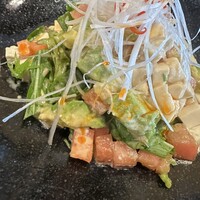 過門香 點 有楽町イトシア店 - 