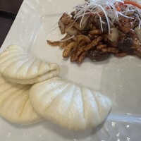 過門香 點 有楽町イトシア店 - 