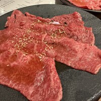 NO MEAT, NO LIFE.2nd - 