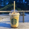 スターバックスコーヒー 川越鐘つき通り店