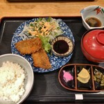 いちけん - 
