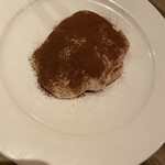 北海道イタリアン ミアアンジェラ 一番町 - 