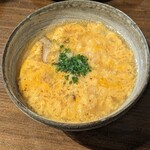 京洛焼肉 ぽめ - 