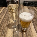 北海道イタリアン ミアアンジェラ - 