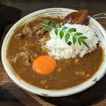 京洛焼肉 ぽめ - 