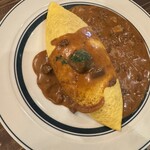 pagot 山側店(本店) - 