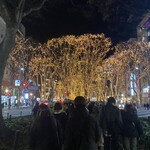 北海道イタリアン ミアアンジェラ - 