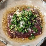 京洛焼肉 ぽめ - 