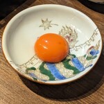 京洛焼肉 ぽめ - 