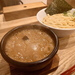 麺屋 らいこう - 