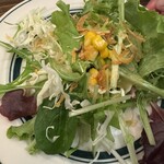 pagot 山側店(本店) - 