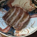 京洛焼肉 ぽめ - 