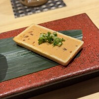 京都 鮨 まつもと - 