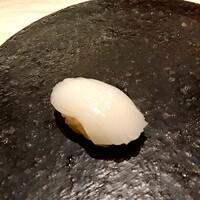 鮨 なんば 日比谷 - 
