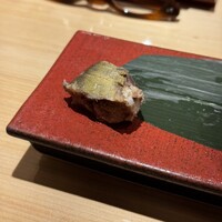 京都 鮨 まつもと - 