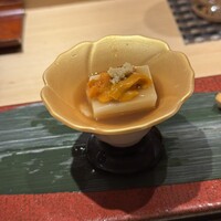 京都 鮨 まつもと - 