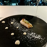 Fish Bank TOKYO - 