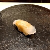 鮨 なんば 日比谷 - 