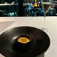 Fish Bank TOKYO - 