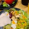Brasserie La Loge a COOKPARK  - 