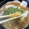 みそラーメンさつき