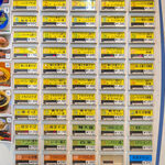 沖縄そば パパイヤとスブイ - 