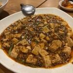 中国菜房 豪也 - 