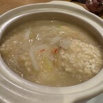 中国菜房 豪也 - 