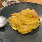 中国菜房 豪也 - 