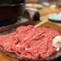 和み酒 仁 - 