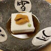 日本料理　たけむら - 