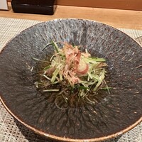 福鮨 - 