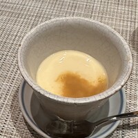 福鮨 - 