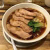 麺飯場 たんや