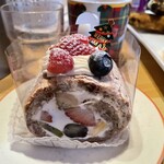 フォレドール - 