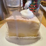 フォレドール - 