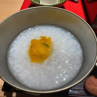 日本料理 鳥羽別邸 華暦 - 