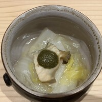 古町五常 - 