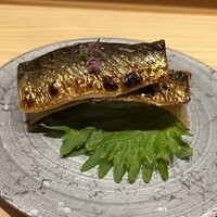 古町五常 - 