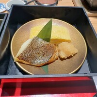 日本料理 鳥羽別邸 華暦 - 