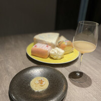 TOSAGE - 