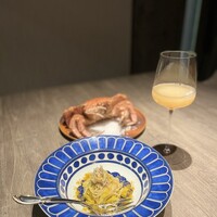 TOSAGE - 