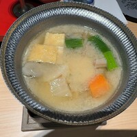 日本料理 鳥羽別邸 華暦 - 