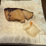 勝手口 ひまり屋 - 